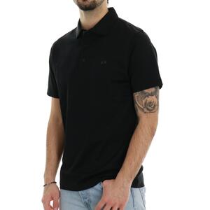 POLO BASIC SUN68 - Mad Fashion | img vers.300x/